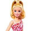 Mattel Barbie modelka - 205