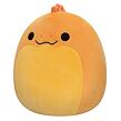 SQUISHMALLOWS Úhoř - Onel