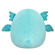 SQUISHMALLOWS Cthulhu - Theotto