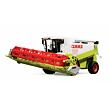 Bruder Kombajn CLAAS LEXION 480