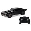 SPIN MASTER BATMAN FILM BATMOBILE RC