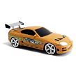 Rýchlo a zbesilo RC auto Brian's Toyota 1:24