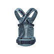 ERGOBABY | OMNI BREEZE - Twilight Blue Daisies