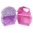 106064442 HATCHIMALS DOMČEKY SO ZVIERATKAMI - poškodený obal