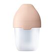 LOVI Fľaša MAMMAFEEL 150ml