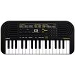 CASIO DĚTSKÉ KLÁVESY SA 51
