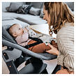 Hauck Mazlík CUDDLE N PLAY, fox cork