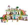 LEGO® Friends 42604 Heartlake Town Mall