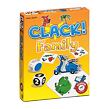 Piatnik Clack! Family (CZ, SK, HU)