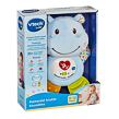 Vtech Kamarát hrošík Hryzátko CZ