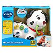 Vtech Mluvící Dalmatin CZ