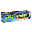 Mondo RC Hot Wheels Urban Agent 1:24, více druhů