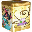 Pokémon TCG: Stacking Tins