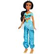 Mattel Disney Princezna Jasmine