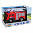 2-Play Traffic Auto hasiči CZ design 14cm