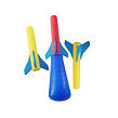 SPORTO Air Rocket Vystreľovacia raketa
