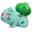 Orbico Bulbasaur PLYŠ 60 cm NEW
