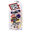 Spin Master Tech Deck Čtyřbalení blind