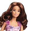Mattel Barbie Úžasné narozeniny 2024