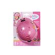 Zapf Creation BABY born Helma na kolo