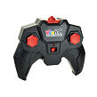 3730045 RC Buggy Red Bull - poškodený obal