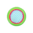 Bestway Nafukovací bazénik ružovo-žlto-zelený, priemer 70 cm