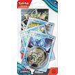 Pokémon TCG: SV06 Twilight Masquerade - Premium Checklane Blister