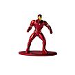 Jada Marvel Avengers figurky 1,65", sada 6 ks