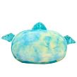 SQUISHMALLOWS Stackables Pterodaktyl - Reid, 30 cm