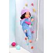Zapf Creation Starší braček BABY born Play & Style, 43 cm