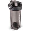 LT4071 SPORTOVNÍ LÁHEV 600 ml SHAKE LAMART