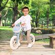 DeCuevas 30180 Detské odrážadlo - Balance Bike COCO 2024