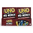 Mattel UNO Show 'Em No Mercy