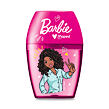 Maped Barbie Souprava 4ks školních potřeb, BL