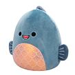 SQUISHMALLOWS Piraňa - Kurtz