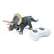 MAGANA Triceratops RC