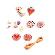 DJECO Schmuck – Liebe zum Detail