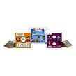 Asmodee BrainBox - matematika SK