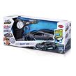 Maisto RC - 1:24 RC Premium ~ Bugatti Divo