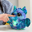 Spin Master Hatchimals Liahnúce sa interaktívne zvieratko Dráčik