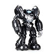 Silverlit Robot Blast black