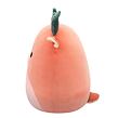 SQUISHMALLOWS Los - Romelu, 30 cm
