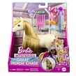Mattel Barbie KŮŇ TORNADO - TBC