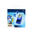 OTL Sonic the Hedgehog Slide TWS slúchadlá