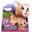 Orbico FurReal Poop-A-Lots PSÍK CORGI