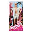Mattel Barbie Ken Perfektný filmový deň