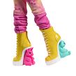 Mattel Monster High X Wednesday - Enid Sinclair