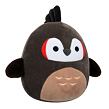 SQUISHMALLOWS Kukučka kohútia - Theodore
