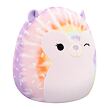 SQUISHMALLOWS Dúhový ježko - Groovy, 30 cm