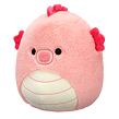 SQUISHMALLOWS Fuzzamallows Morský koník - Starla, 30 cm